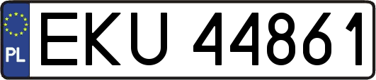 EKU44861