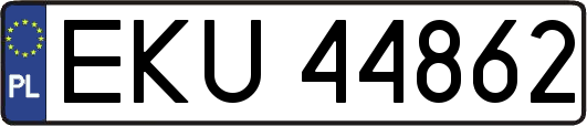 EKU44862