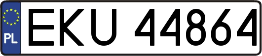 EKU44864