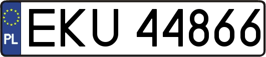 EKU44866