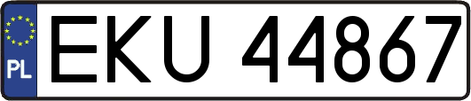 EKU44867