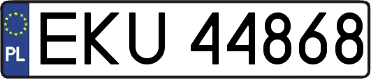 EKU44868