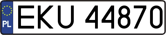 EKU44870