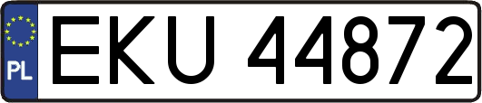 EKU44872