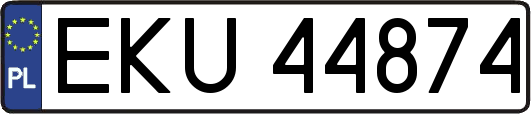 EKU44874