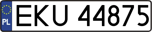 EKU44875