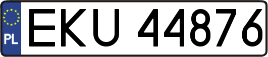 EKU44876