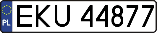 EKU44877