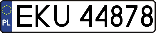 EKU44878