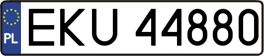 EKU44880