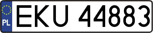 EKU44883