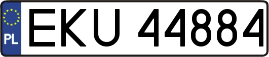EKU44884