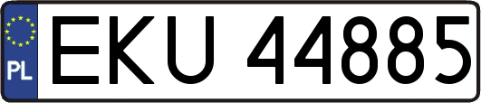 EKU44885