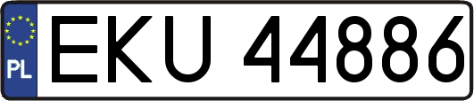 EKU44886