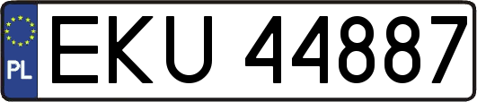 EKU44887