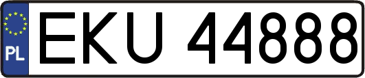 EKU44888