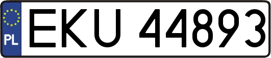 EKU44893
