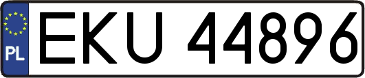 EKU44896