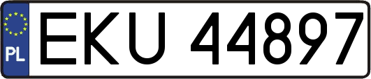 EKU44897