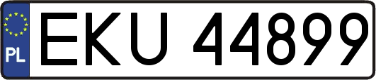 EKU44899