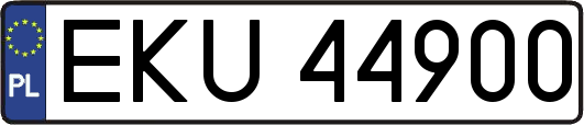 EKU44900