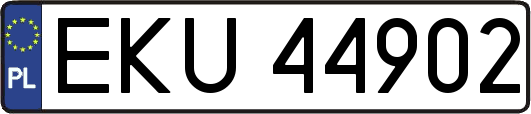 EKU44902