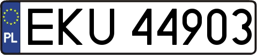 EKU44903