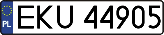 EKU44905