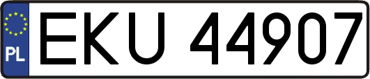 EKU44907