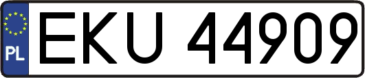 EKU44909