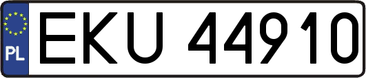 EKU44910