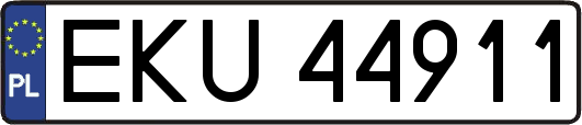 EKU44911