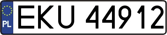 EKU44912