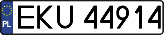 EKU44914