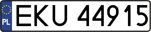 EKU44915