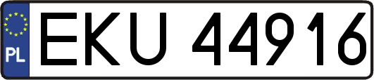 EKU44916