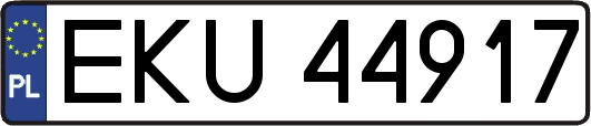 EKU44917