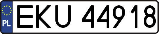 EKU44918