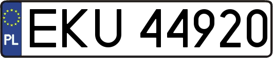 EKU44920