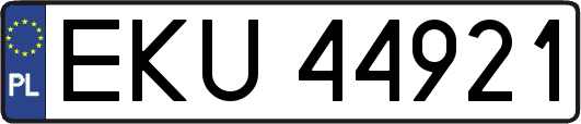 EKU44921