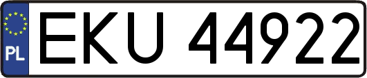 EKU44922