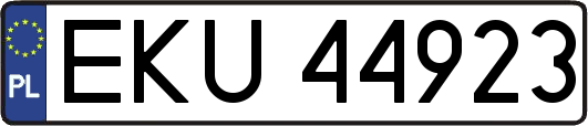 EKU44923