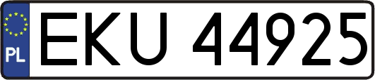 EKU44925