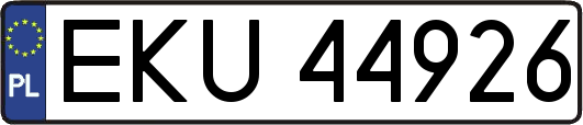 EKU44926