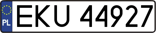 EKU44927