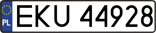 EKU44928