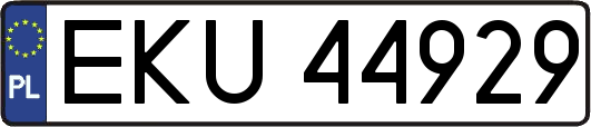 EKU44929