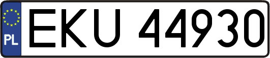 EKU44930
