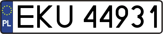 EKU44931