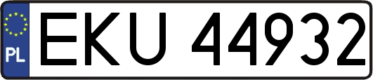 EKU44932